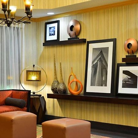 Hampton Inn Sturgis Ngoại thất bức ảnh