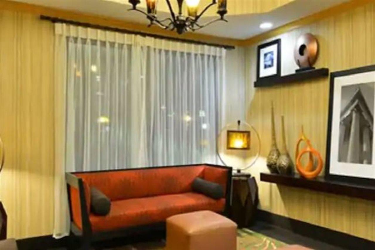 Hampton Inn Sturgis Ngoại thất bức ảnh